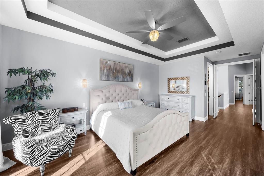 En Renta: $3,990 (3 camas, 2 baños, 2230 Pies cuadrados)