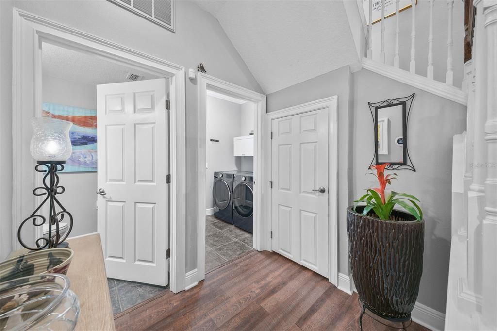 En Renta: $3,990 (3 camas, 2 baños, 2230 Pies cuadrados)