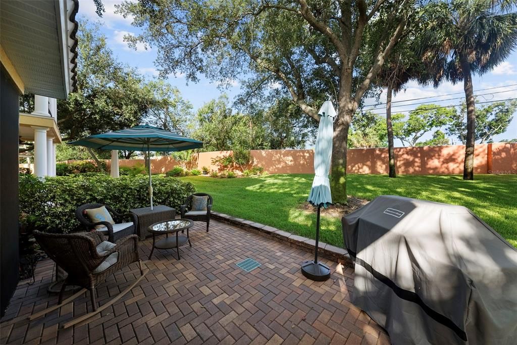 En Renta: $3,990 (3 camas, 2 baños, 2230 Pies cuadrados)