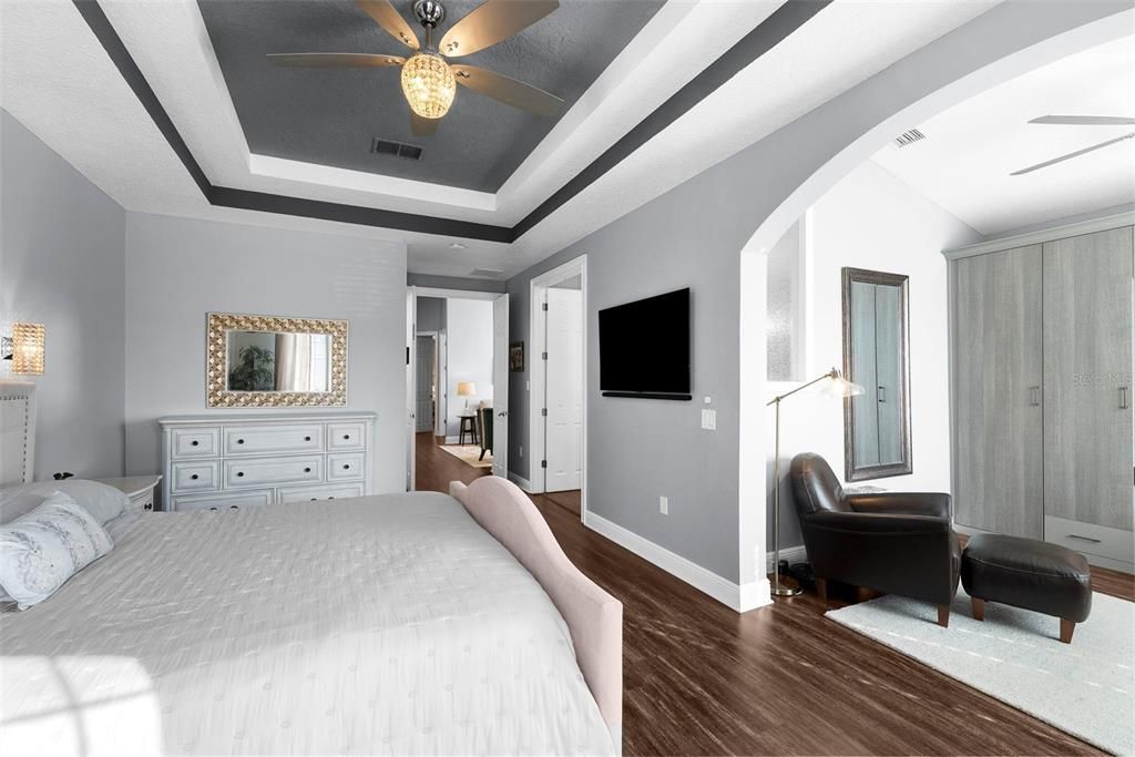 En Renta: $3,990 (3 camas, 2 baños, 2230 Pies cuadrados)