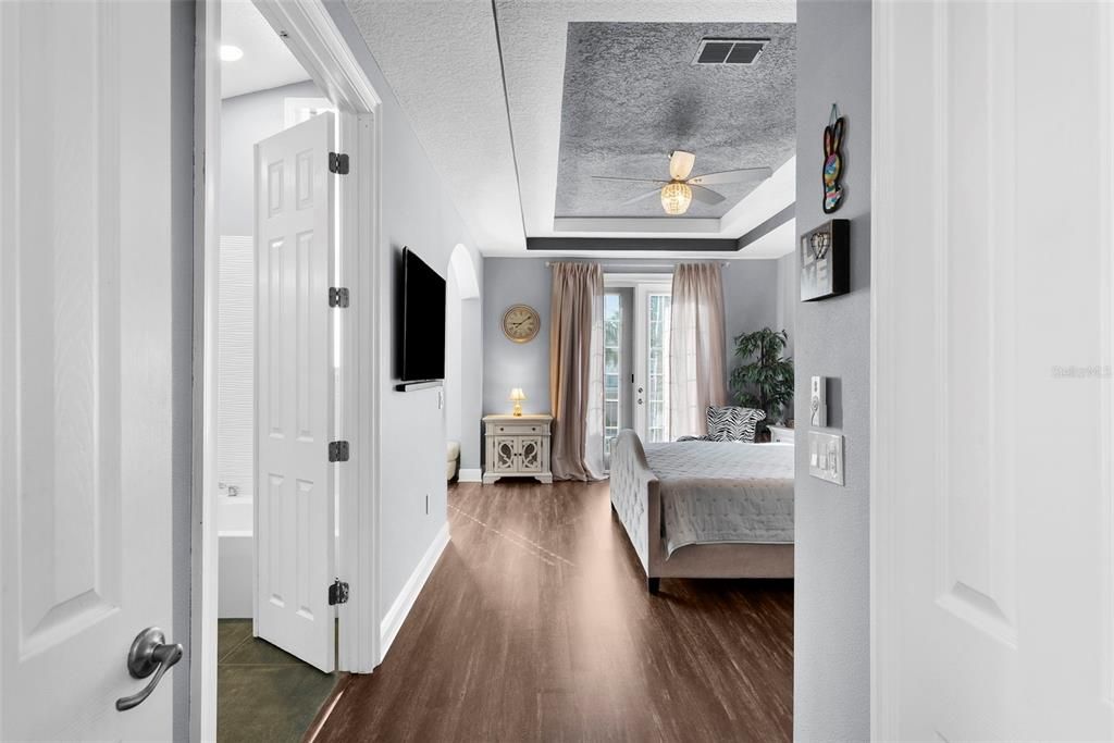 En Renta: $3,990 (3 camas, 2 baños, 2230 Pies cuadrados)