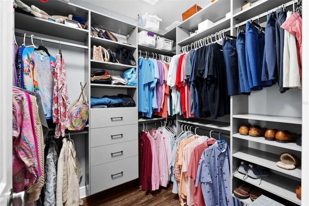 En Renta: $3,990 (3 camas, 2 baños, 2230 Pies cuadrados)