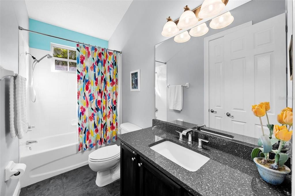 En Renta: $3,990 (3 camas, 2 baños, 2230 Pies cuadrados)