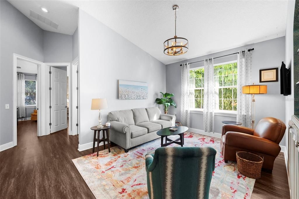 En Renta: $3,990 (3 camas, 2 baños, 2230 Pies cuadrados)