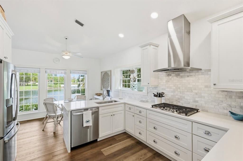 For Sale: $2,975,000 (2 beds, 2 baths, 2010 Square Feet)