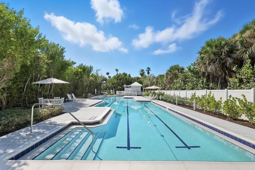 For Sale: $2,975,000 (2 beds, 2 baths, 2010 Square Feet)