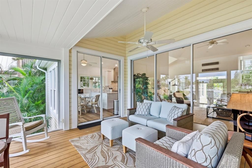 For Sale: $2,975,000 (2 beds, 2 baths, 2010 Square Feet)