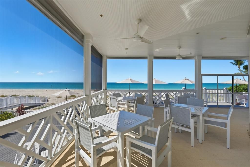 For Sale: $2,975,000 (2 beds, 2 baths, 2010 Square Feet)