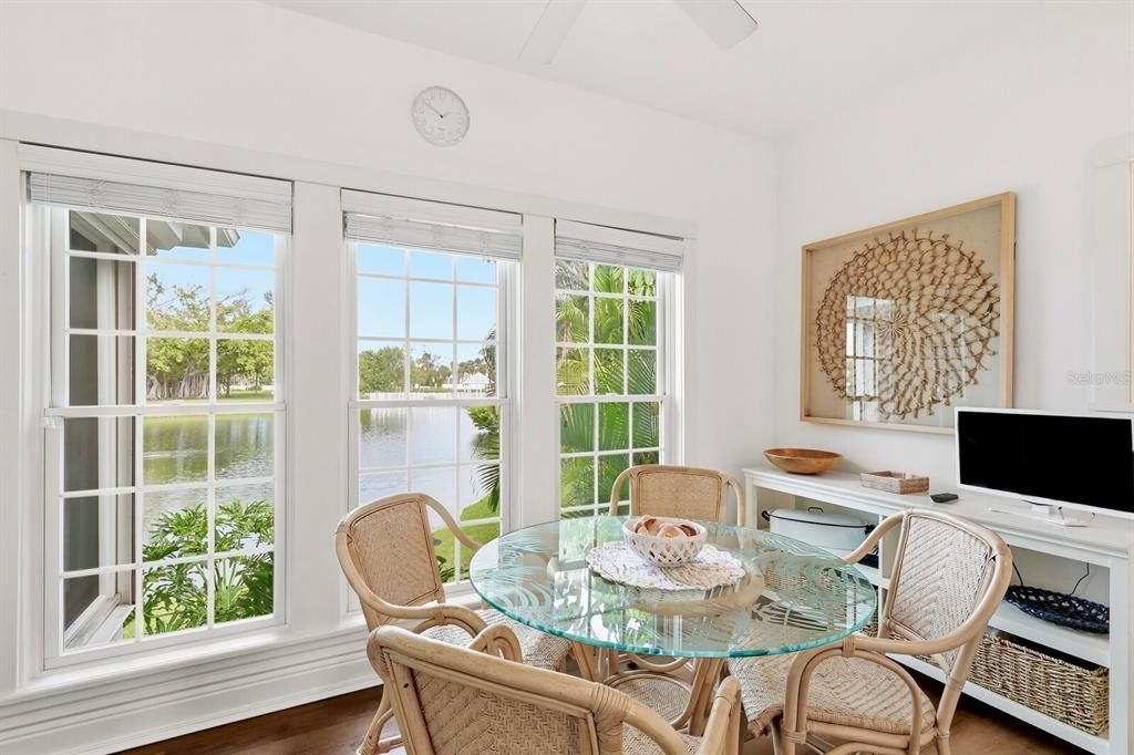 For Sale: $2,975,000 (2 beds, 2 baths, 2010 Square Feet)