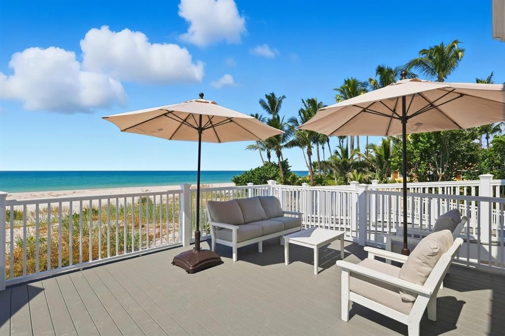 For Sale: $2,975,000 (2 beds, 2 baths, 2010 Square Feet)