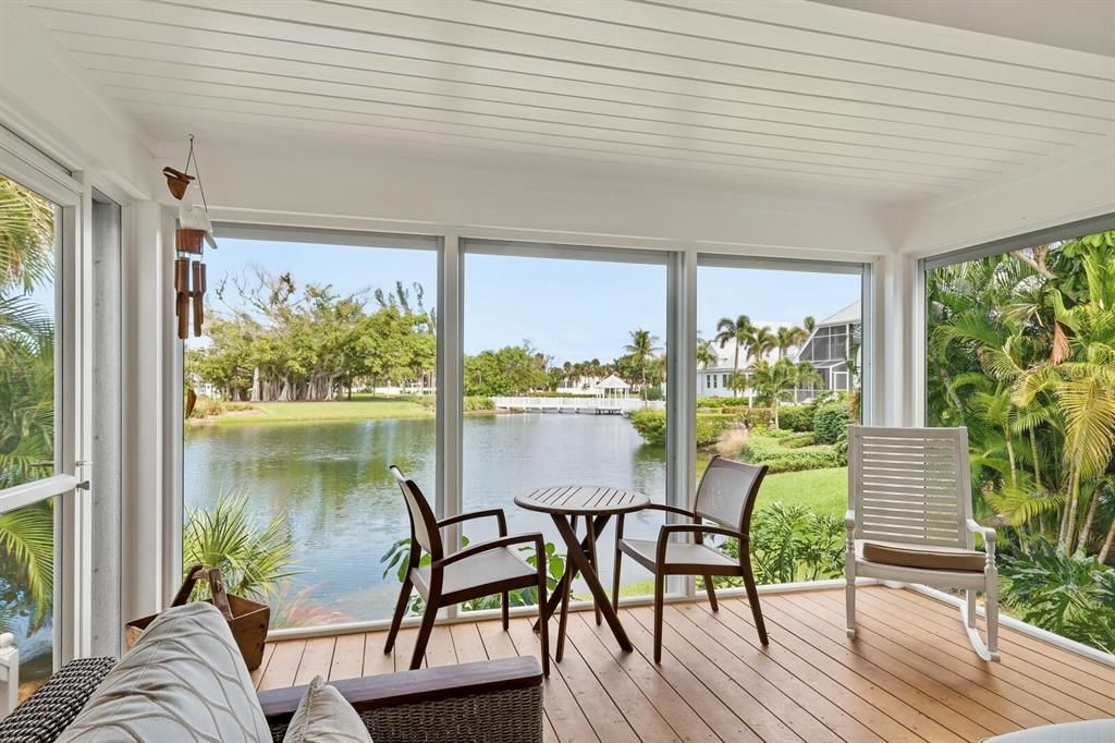 For Sale: $2,975,000 (2 beds, 2 baths, 2010 Square Feet)