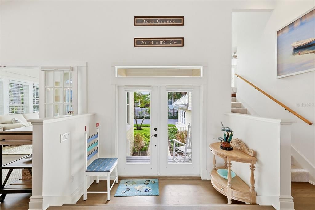 For Sale: $2,975,000 (2 beds, 2 baths, 2010 Square Feet)