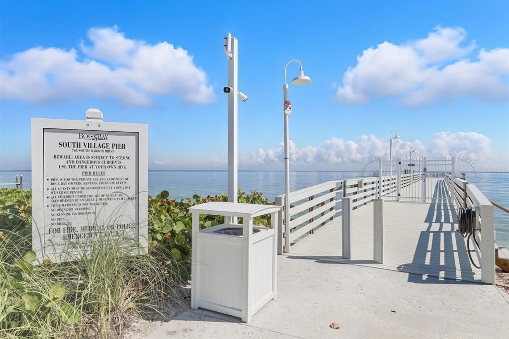 For Sale: $2,975,000 (2 beds, 2 baths, 2010 Square Feet)