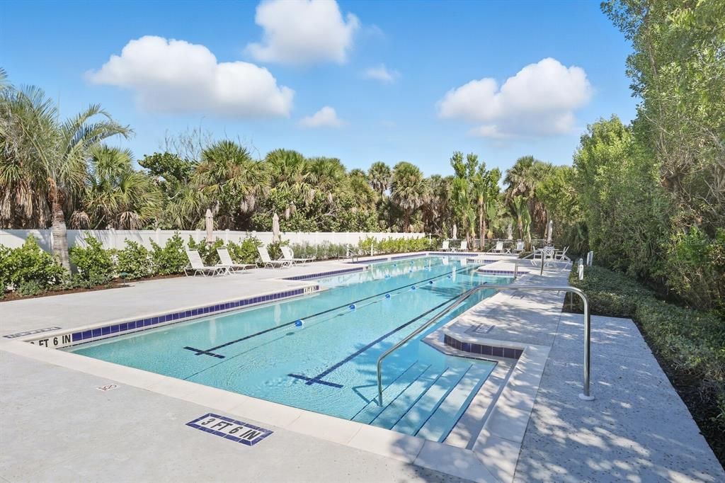 For Sale: $2,975,000 (2 beds, 2 baths, 2010 Square Feet)