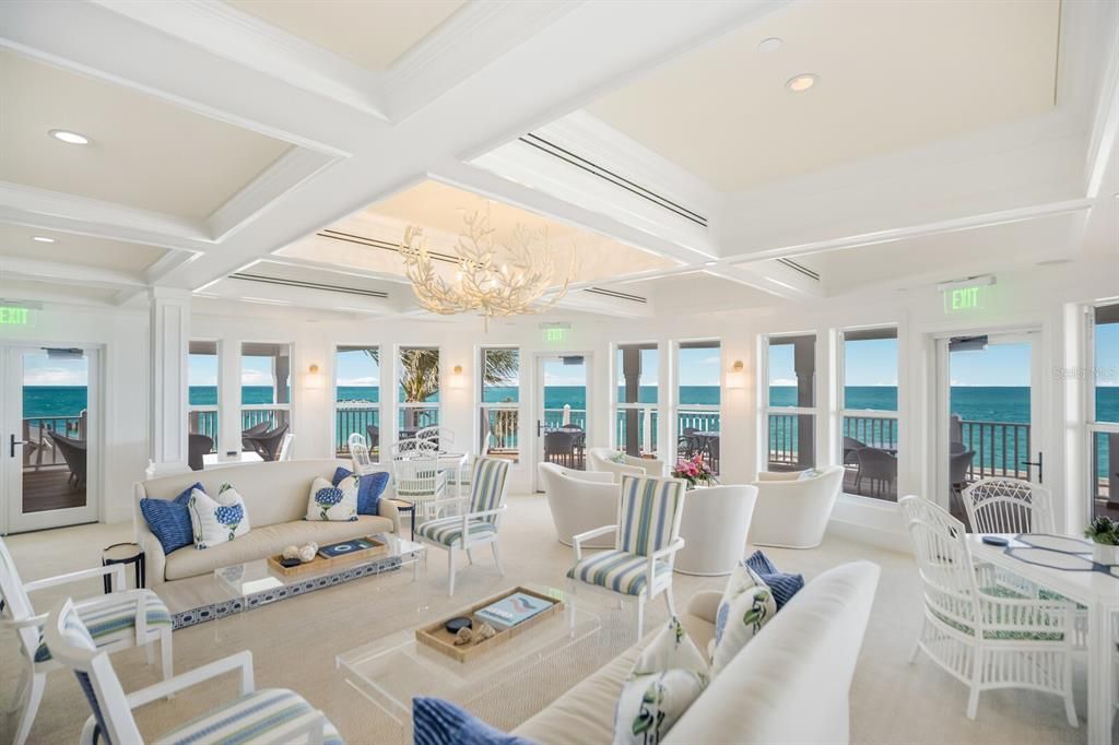 For Sale: $2,975,000 (2 beds, 2 baths, 2010 Square Feet)