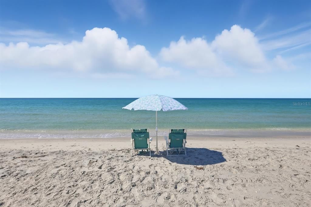 For Sale: $2,975,000 (2 beds, 2 baths, 2010 Square Feet)