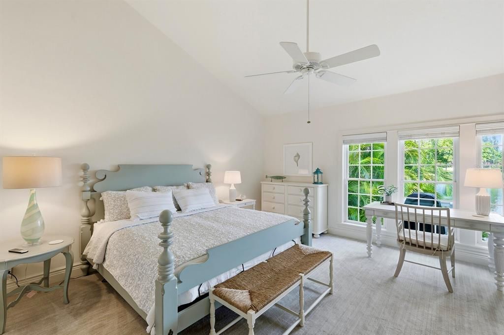 For Sale: $2,975,000 (2 beds, 2 baths, 2010 Square Feet)