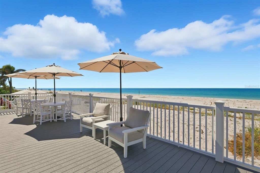 For Sale: $2,975,000 (2 beds, 2 baths, 2010 Square Feet)