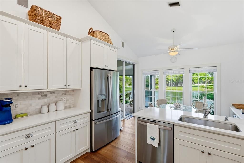 For Sale: $2,975,000 (2 beds, 2 baths, 2010 Square Feet)