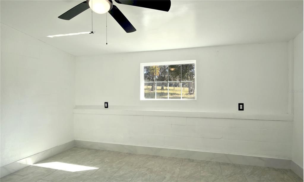 На продажу: $599,000 (7 спален, 5 ванн, 580 Квадратных фут)