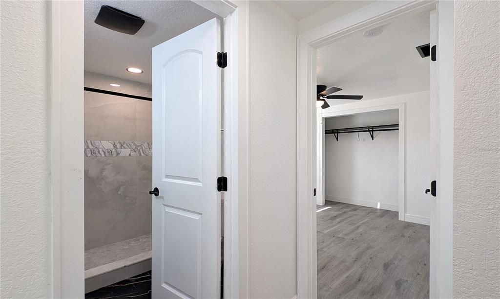 На продажу: $599,000 (7 спален, 5 ванн, 580 Квадратных фут)