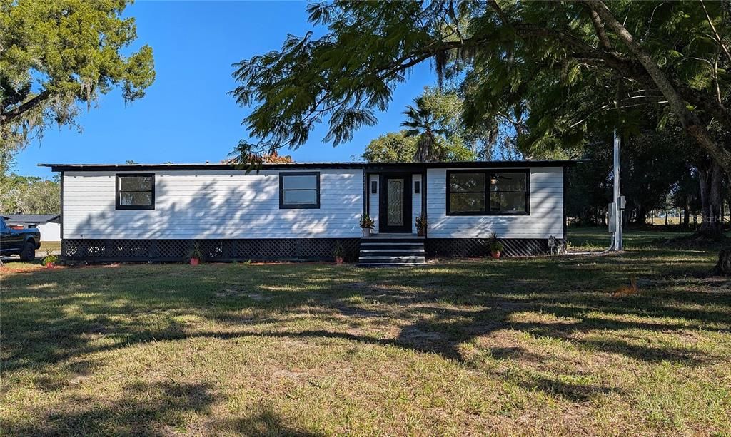 На продажу: $599,000 (7 спален, 5 ванн, 580 Квадратных фут)