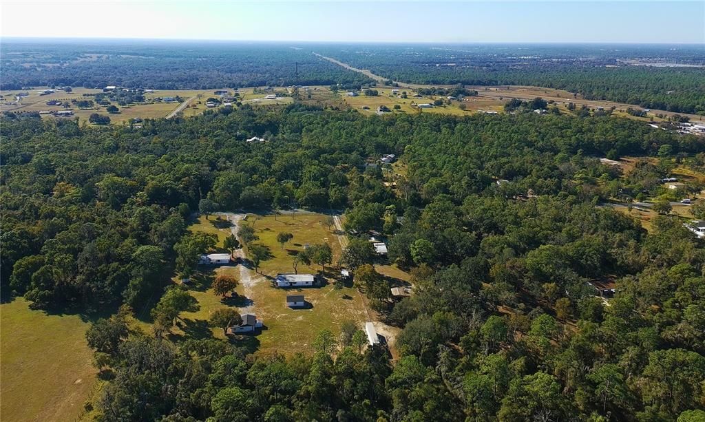 На продажу: $599,000 (7 спален, 5 ванн, 580 Квадратных фут)