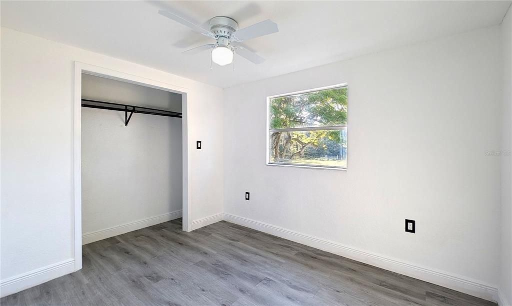 На продажу: $599,000 (7 спален, 5 ванн, 580 Квадратных фут)