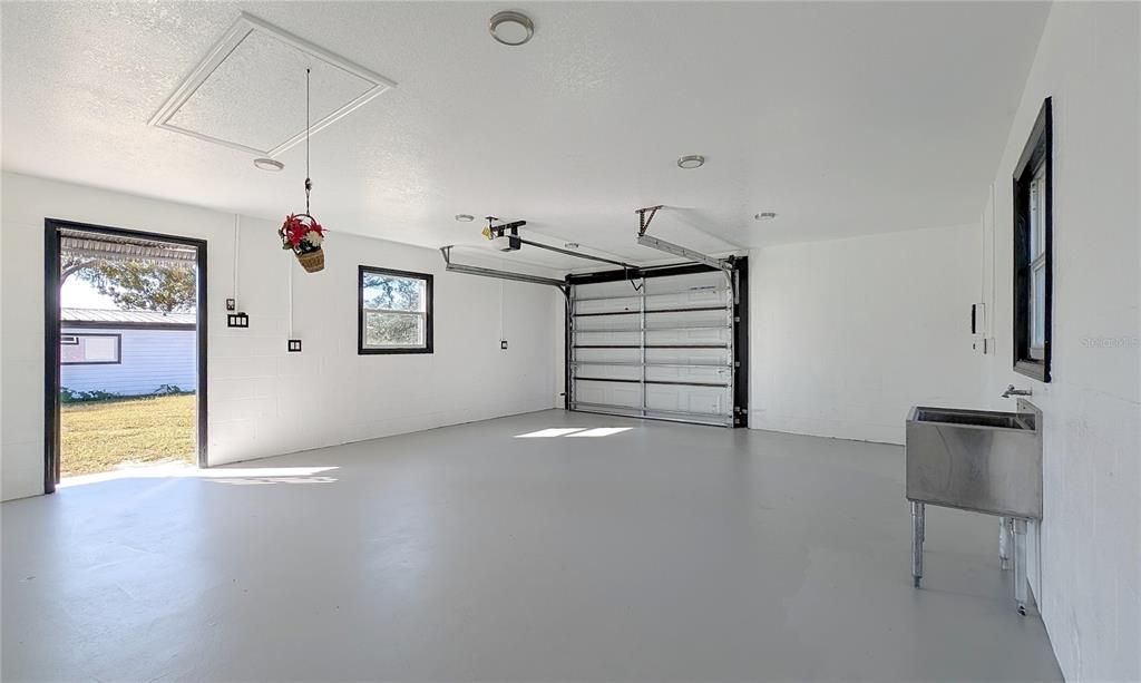 На продажу: $599,000 (7 спален, 5 ванн, 580 Квадратных фут)