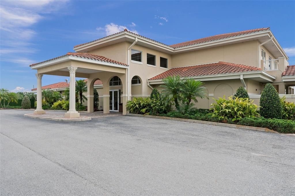 На продажу: $375,000 (4 спален, 3 ванн, 1940 Квадратных фут)