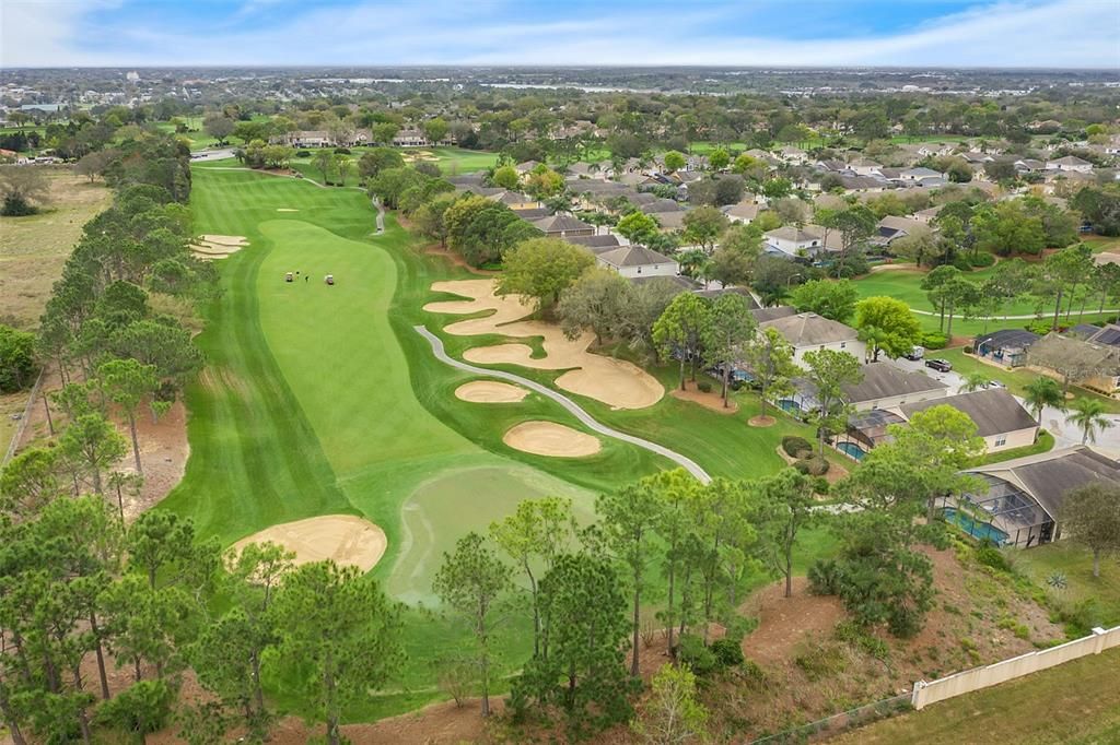 На продажу: $375,000 (4 спален, 3 ванн, 1940 Квадратных фут)