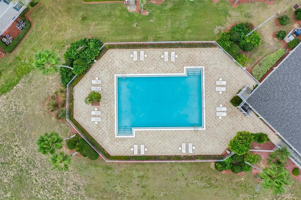 На продажу: $375,000 (4 спален, 3 ванн, 1940 Квадратных фут)