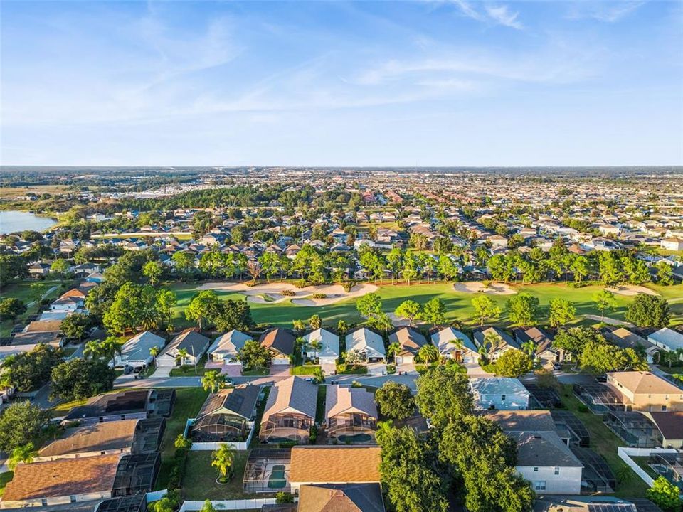 На продажу: $375,000 (4 спален, 3 ванн, 1940 Квадратных фут)