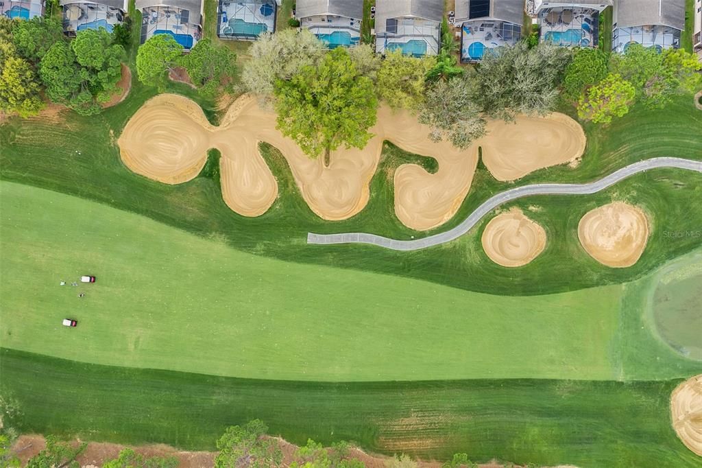 На продажу: $375,000 (4 спален, 3 ванн, 1940 Квадратных фут)