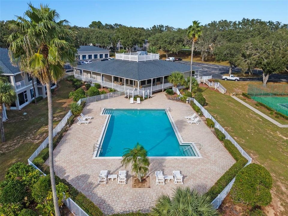 На продажу: $375,000 (4 спален, 3 ванн, 1940 Квадратных фут)