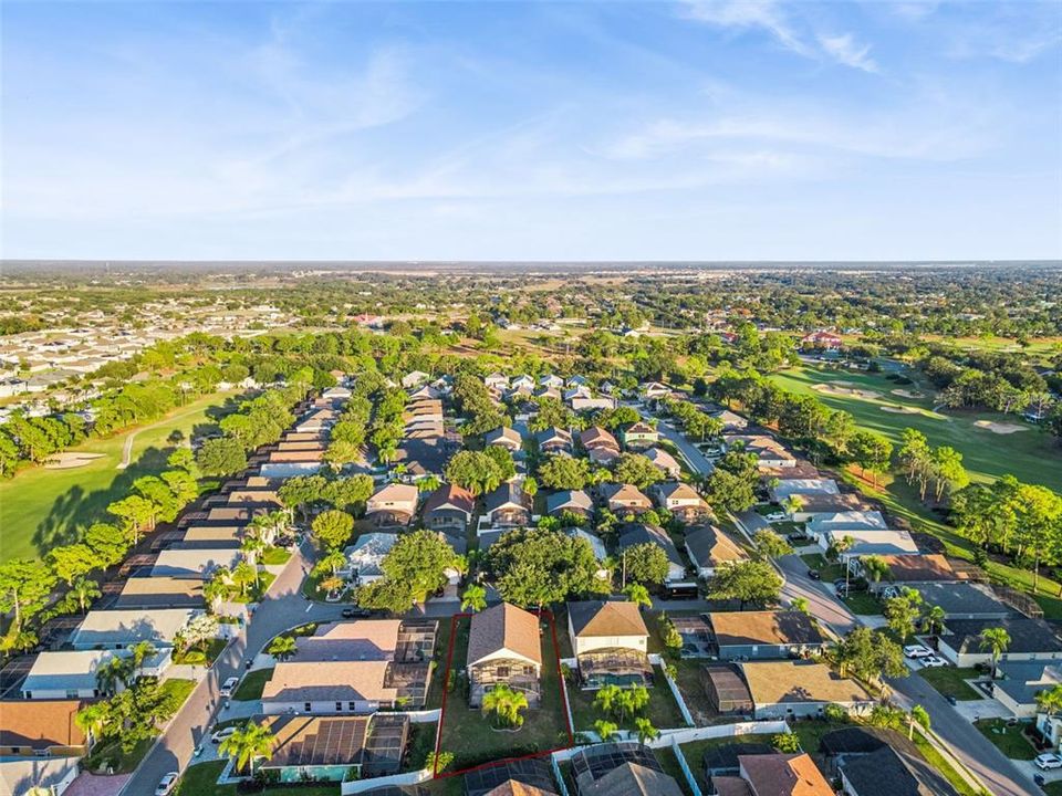 На продажу: $375,000 (4 спален, 3 ванн, 1940 Квадратных фут)