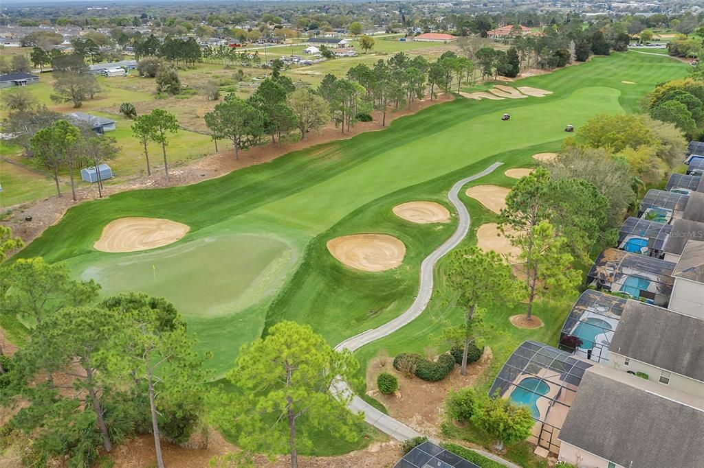 На продажу: $375,000 (4 спален, 3 ванн, 1940 Квадратных фут)