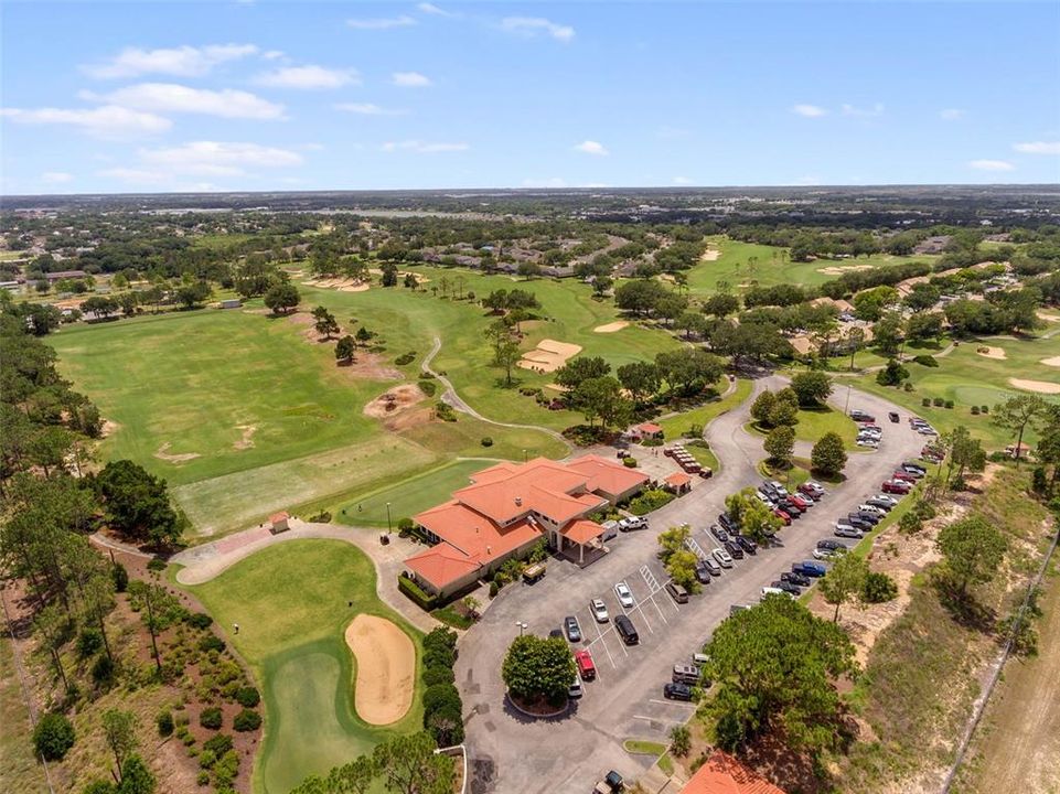 На продажу: $375,000 (4 спален, 3 ванн, 1940 Квадратных фут)