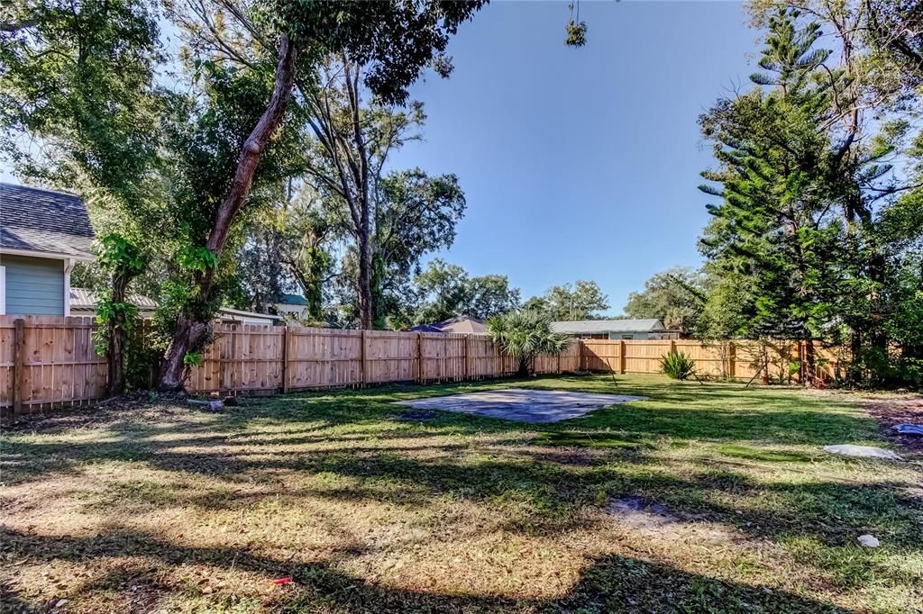 En Venta: $335,000 (4 camas, 2 baños, 1756 Pies cuadrados)