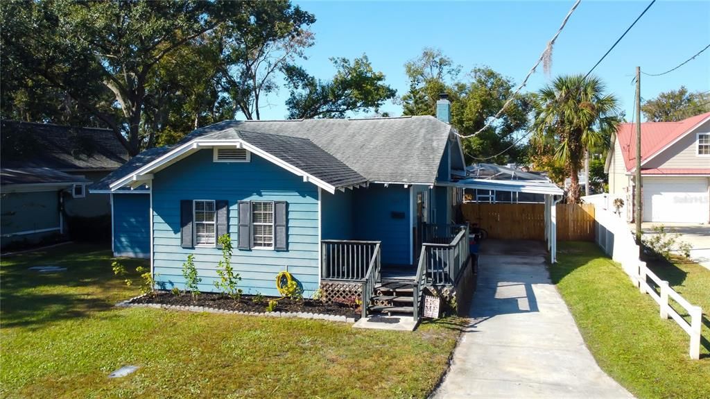 En Venta: $335,000 (4 camas, 2 baños, 1756 Pies cuadrados)