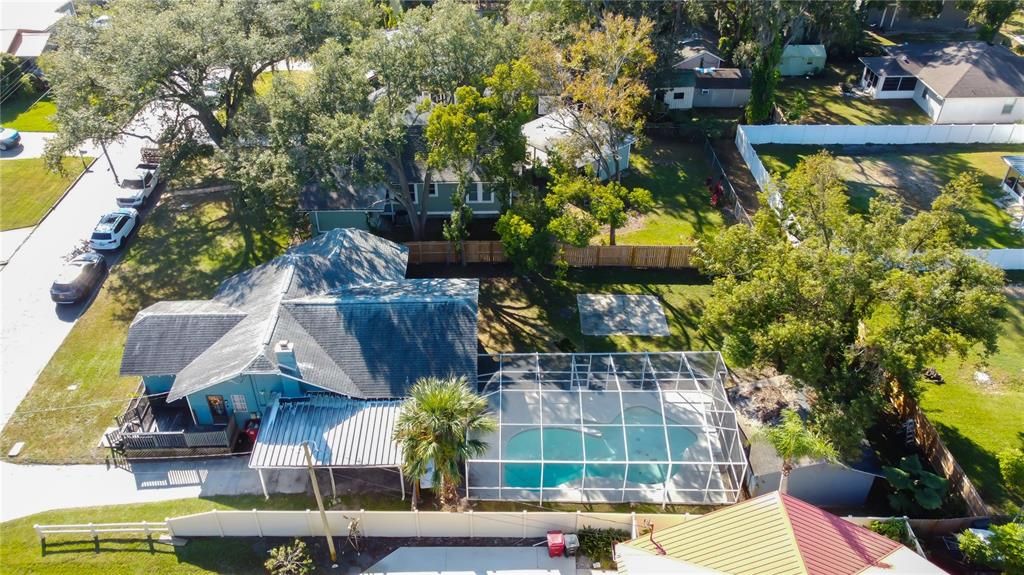 En Venta: $335,000 (4 camas, 2 baños, 1756 Pies cuadrados)