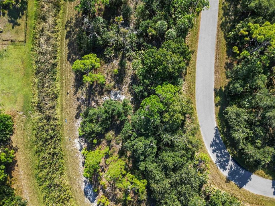 待售: $16,500 (0.26 acres)