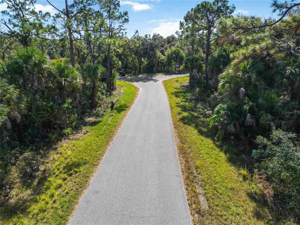 待售: $16,500 (0.26 acres)