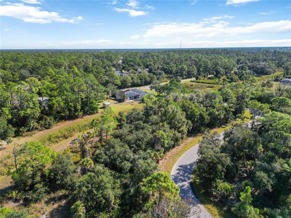 待售: $16,500 (0.26 acres)