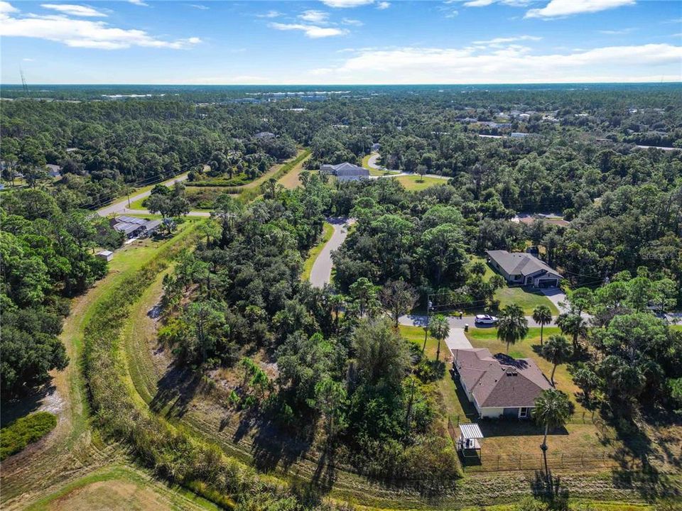 待售: $16,500 (0.26 acres)