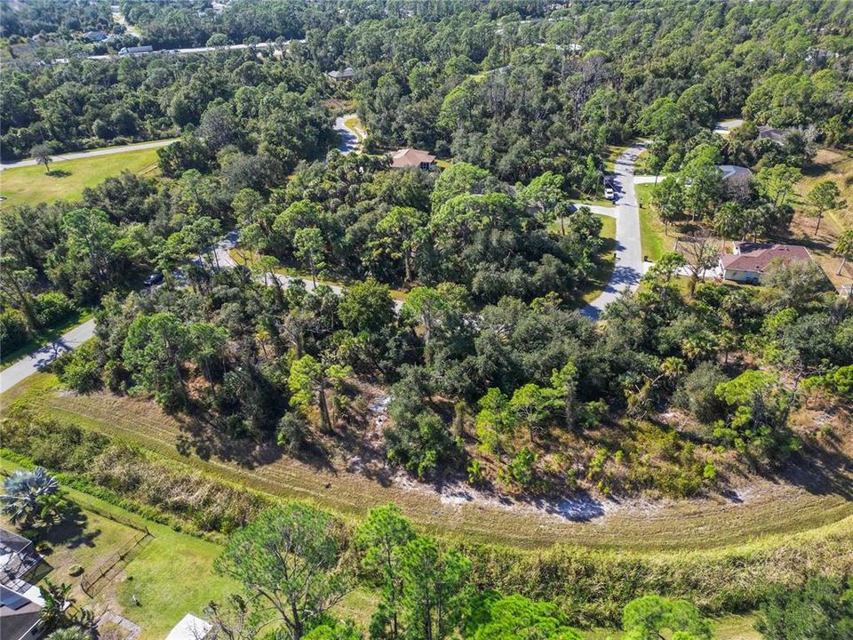 待售: $16,500 (0.26 acres)