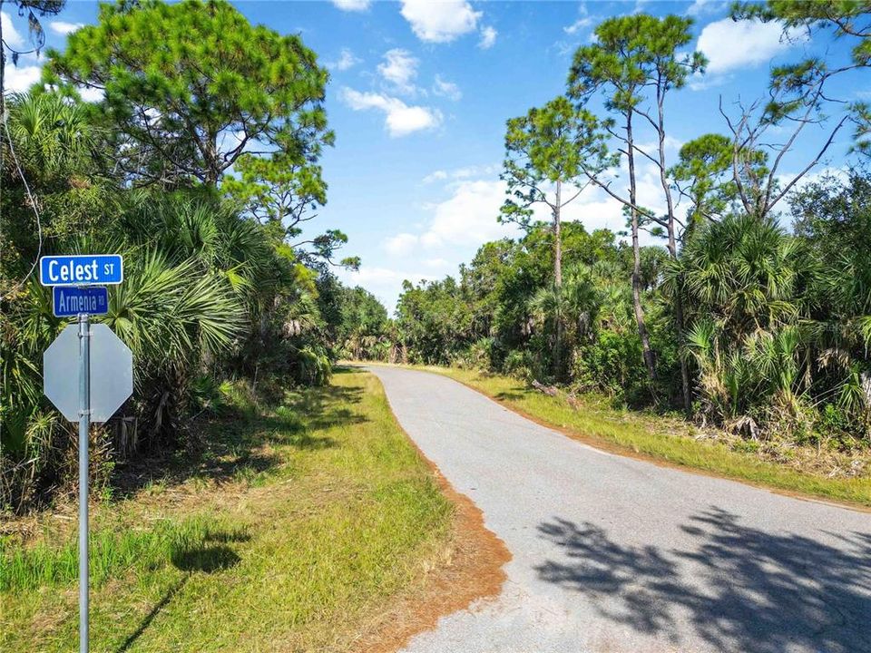 待售: $16,500 (0.26 acres)