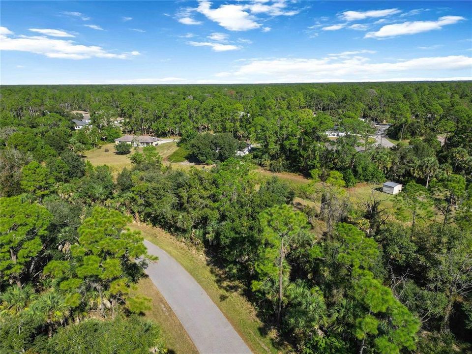 待售: $16,500 (0.26 acres)