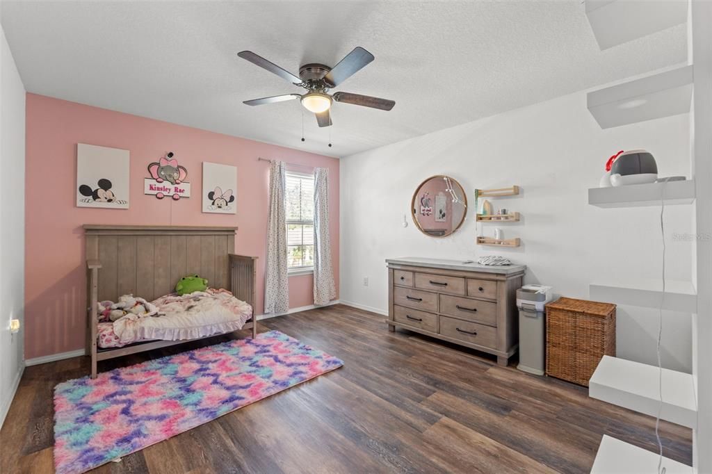 For Sale: $380,000 (4 beds, 2 baths, 2612 Square Feet)