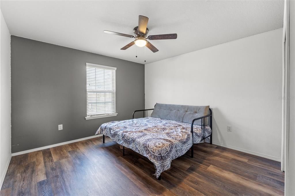 For Sale: $380,000 (4 beds, 2 baths, 2612 Square Feet)